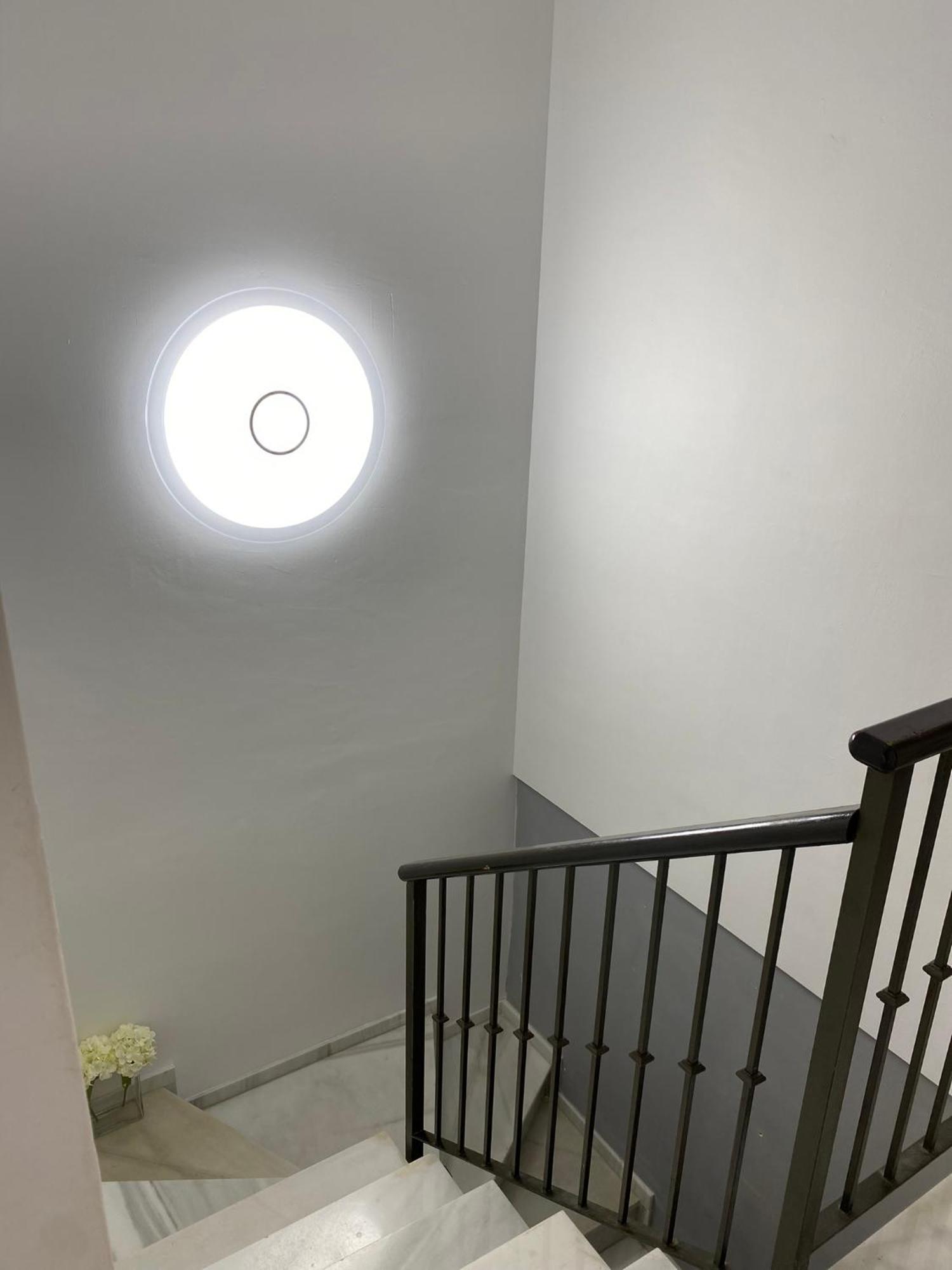 Apartment New Renovated Mija House - Puerto Banus Quiet And Oasis *