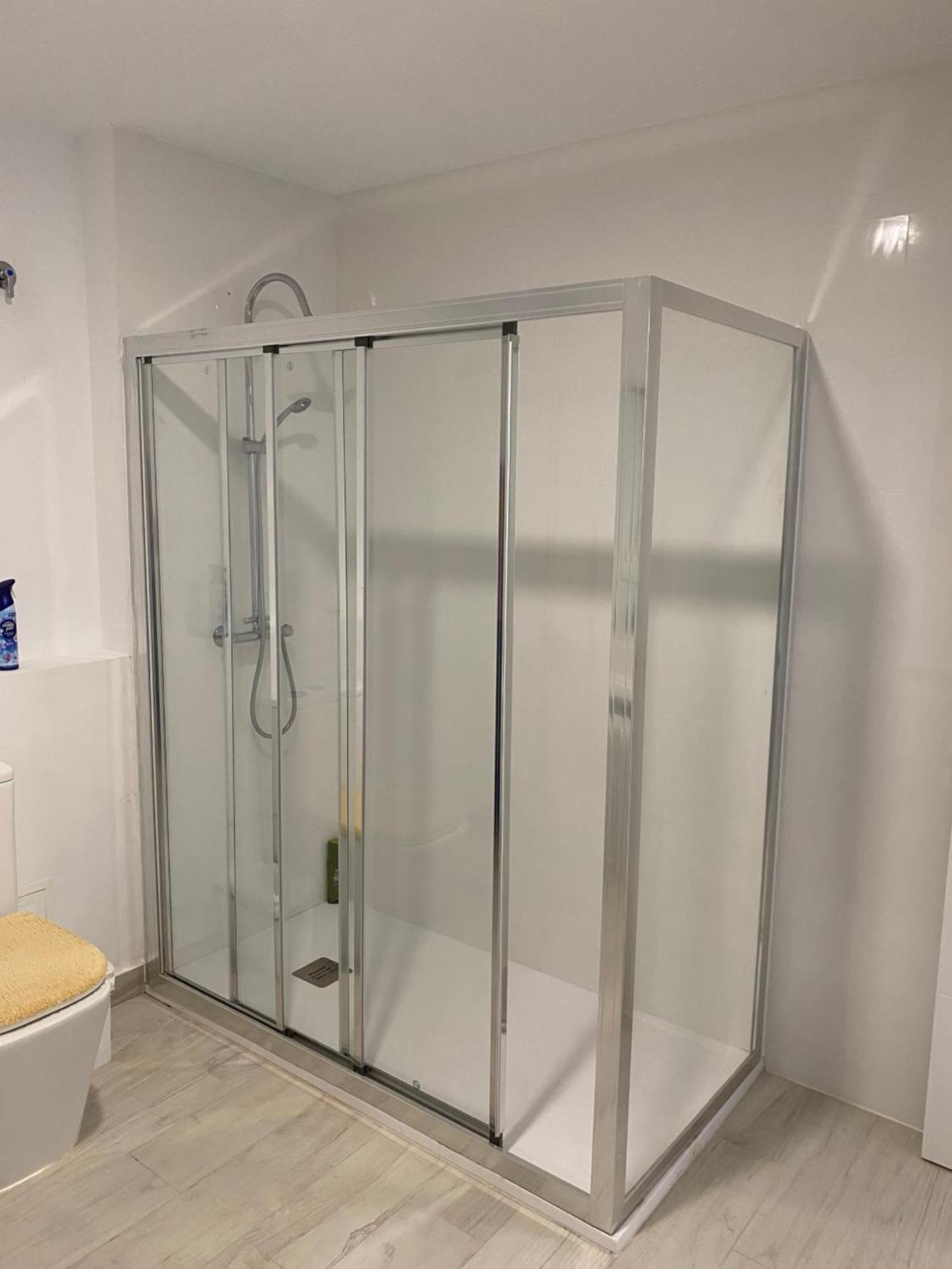 New Renovated Mija House - Puerto Banus Quiet And Oasis Apartment *