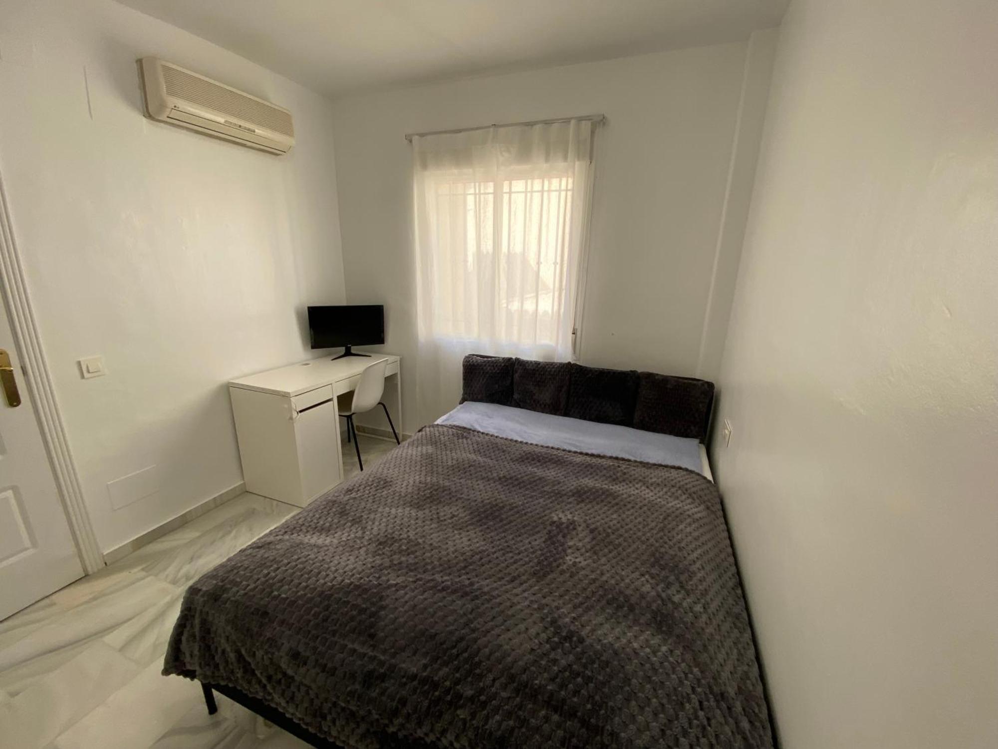 New Renovated Mija House - Puerto Banus Quiet And Oasis